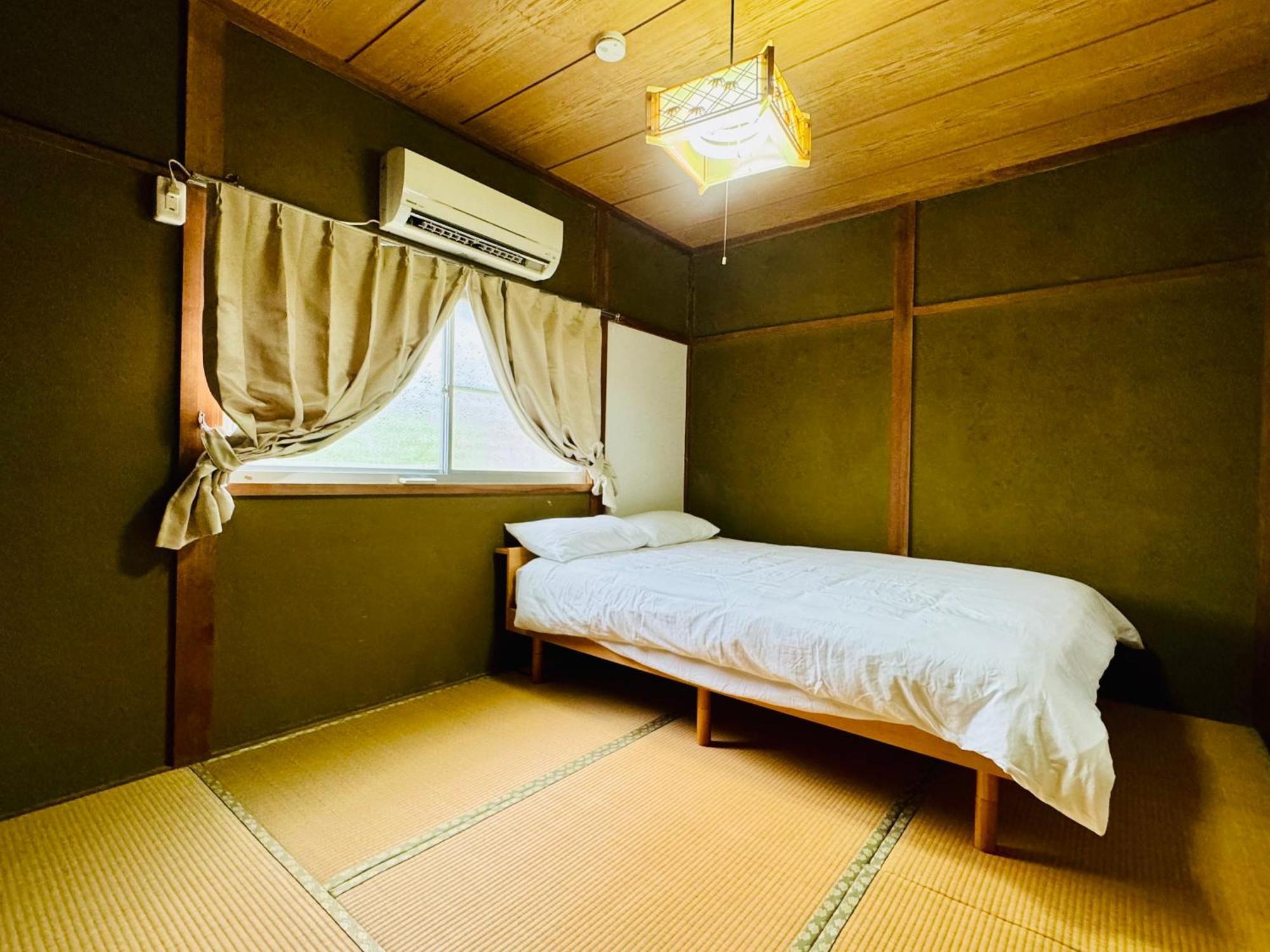 川久乃風 Kawakyuu No Kaze Villa Shirahama Luaran gambar